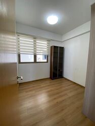 The Vales (D19), Condominium #503038001